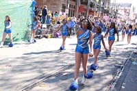 2016-le-Krewe-of-Iris-009589