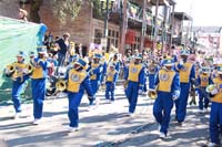 2016-le-Krewe-of-Iris-009590