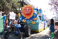 2016-le-Krewe-of-Iris-009593