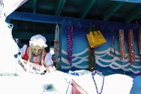 2016-le-Krewe-of-Iris-009601