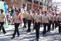 2016-le-Krewe-of-Iris-009606