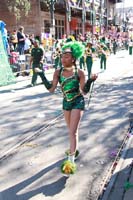 2016-le-Krewe-of-Iris-009610