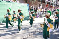 2016-le-Krewe-of-Iris-009611