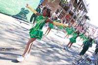 2016-le-Krewe-of-Iris-009612