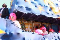 2016-le-Krewe-of-Iris-009622