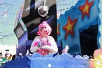 2016-le-Krewe-of-Iris-009627