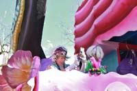 2016-le-Krewe-of-Iris-009639