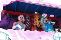 2016-le-Krewe-of-Iris-009640