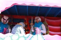 2016-le-Krewe-of-Iris-009642