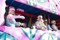 2016-le-Krewe-of-Iris-009645