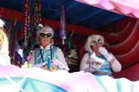 2016-le-Krewe-of-Iris-009646