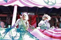 2016-le-Krewe-of-Iris-009649