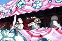 2016-le-Krewe-of-Iris-009650