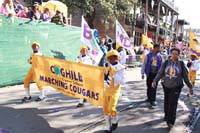 2016-le-Krewe-of-Iris-009652