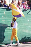 2016-le-Krewe-of-Iris-009653