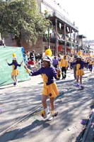 2016-le-Krewe-of-Iris-009654