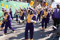 2016-le-Krewe-of-Iris-009655