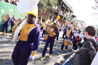 2016-le-Krewe-of-Iris-009656