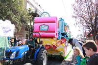 2016-le-Krewe-of-Iris-009657