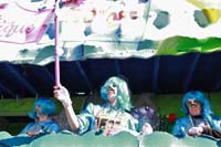 2016-le-Krewe-of-Iris-009666