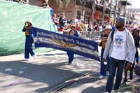 2016-le-Krewe-of-Iris-009673