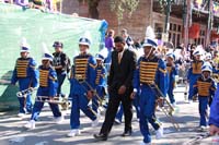 2016-le-Krewe-of-Iris-009675