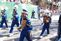 2016-le-Krewe-of-Iris-009676