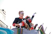 2016-le-Krewe-of-Iris-009678