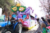 2016-le-Krewe-of-Iris-009684