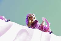 2016-le-Krewe-of-Iris-009686