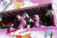 2016-le-Krewe-of-Iris-009694