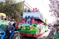 2016-le-Krewe-of-Iris-009695