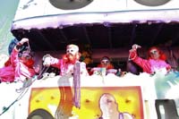 2016-le-Krewe-of-Iris-009698