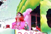 2016-le-Krewe-of-Iris-009703