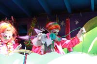 2016-le-Krewe-of-Iris-009706