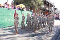 2016-le-Krewe-of-Iris-009707