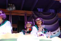 2016-le-Krewe-of-Iris-009712