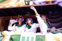 2016-le-Krewe-of-Iris-009713