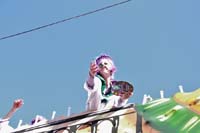 2016-le-Krewe-of-Iris-009716