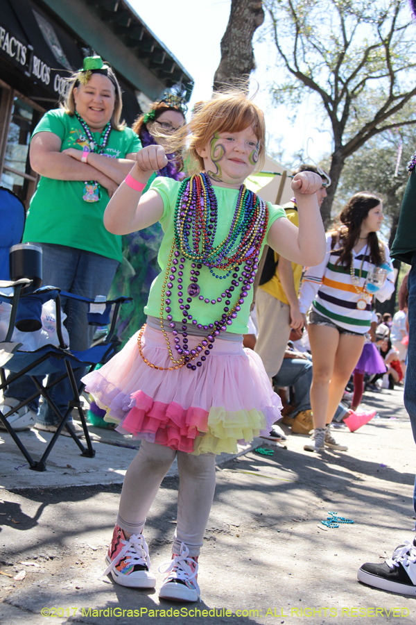 Krewe-of-Iris-2017-08085