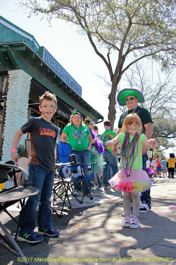 Krewe-of-Iris-2017-08086