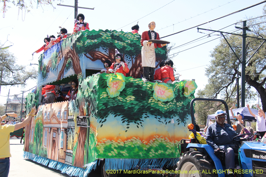 Krewe-of-Iris-2017-08092