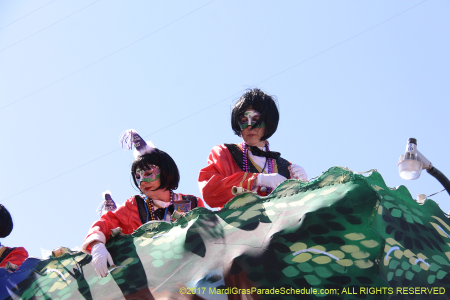 Krewe-of-Iris-2017-08094