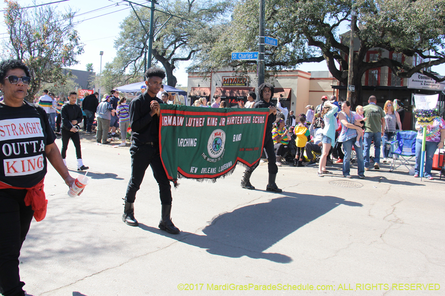 Krewe-of-Iris-2017-08100