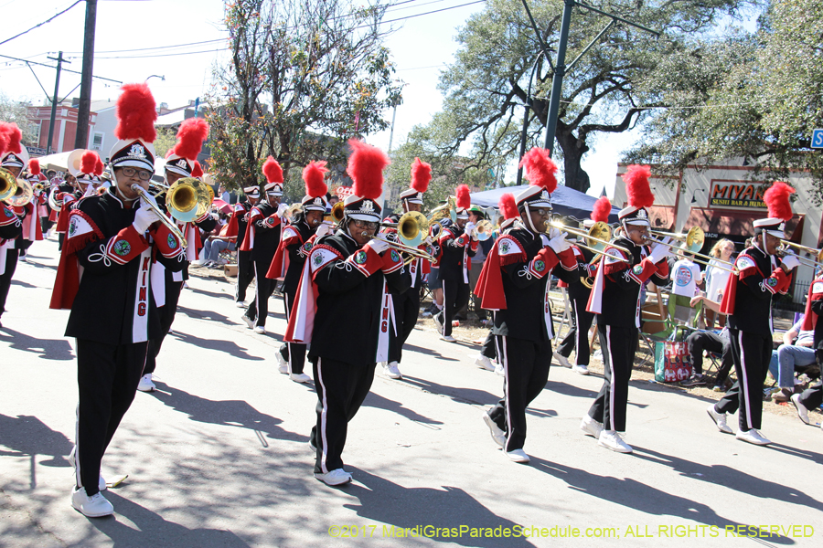 Krewe-of-Iris-2017-08103