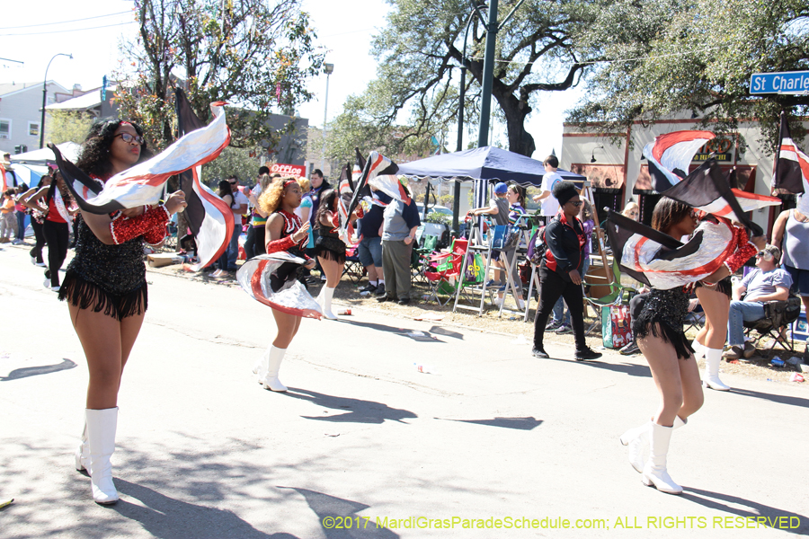 Krewe-of-Iris-2017-08106