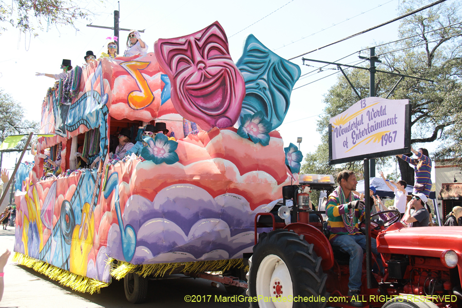 Krewe-of-Iris-2017-08107