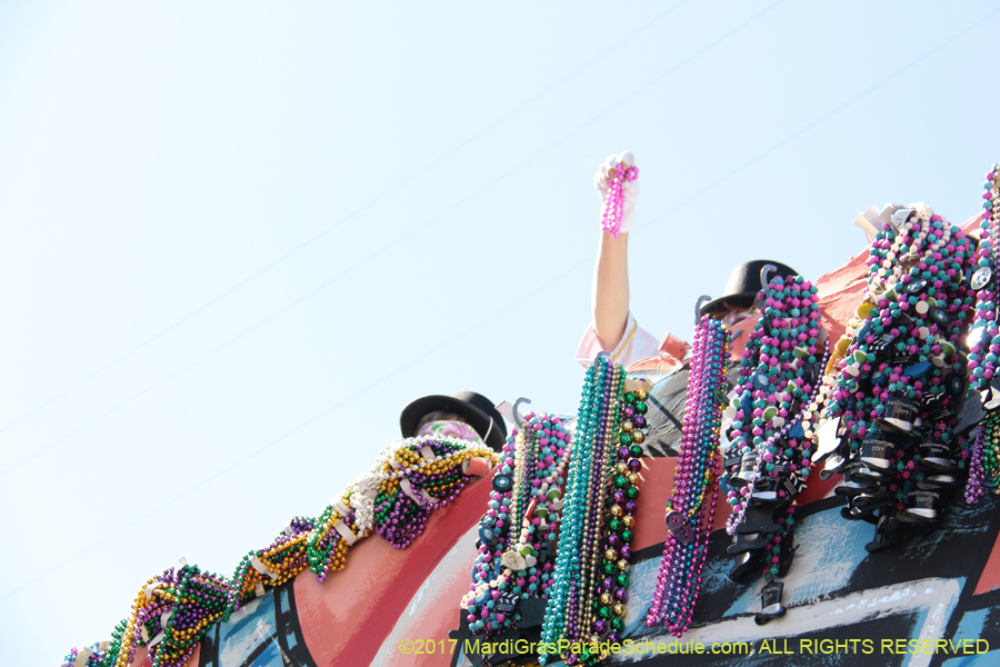 Krewe-of-Iris-2017-08110