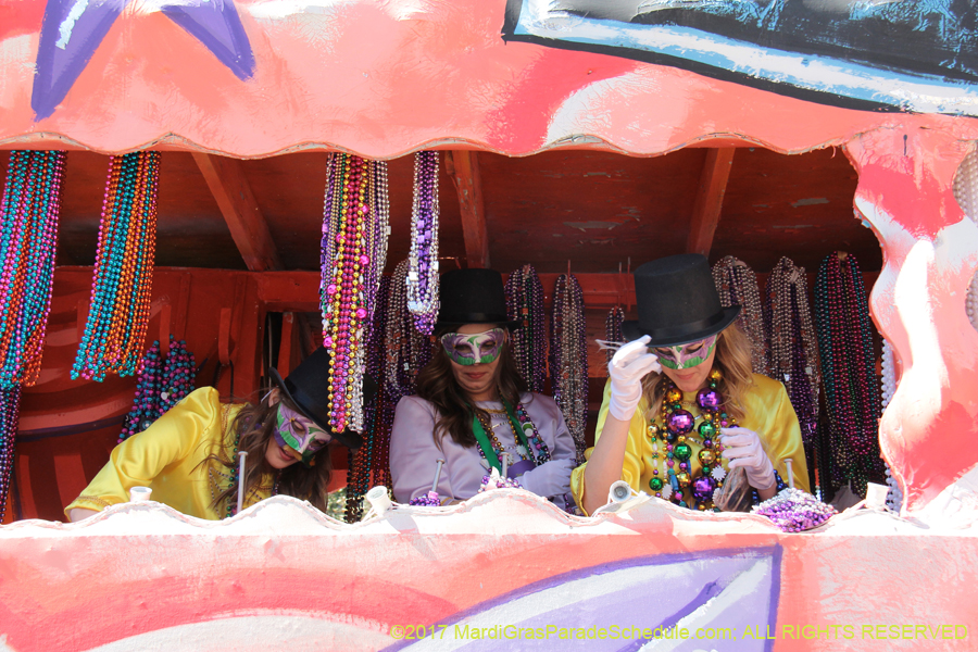 Krewe-of-Iris-2017-08112