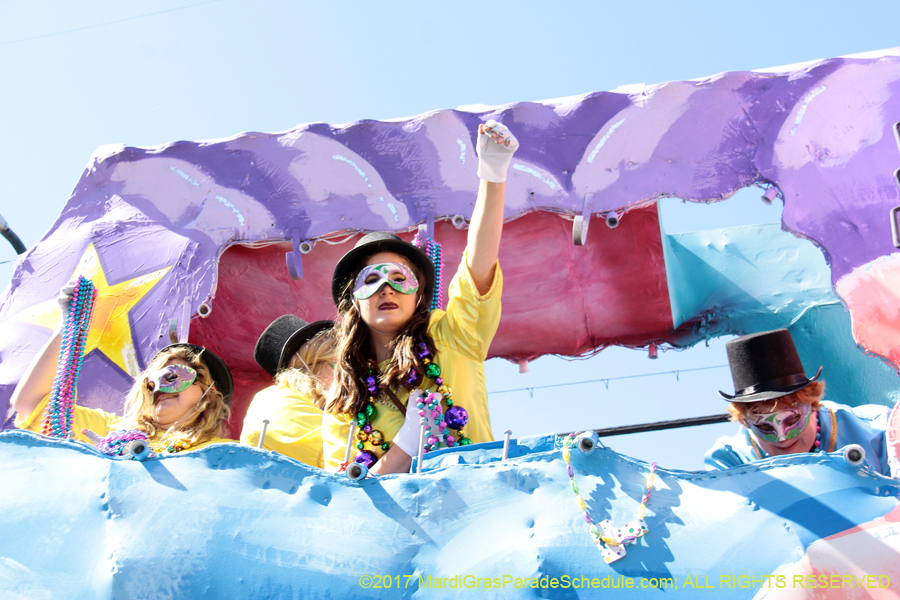 Krewe-of-Iris-2017-08113